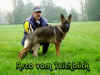 Asco_5,5monate.jpg (67201 Byte)