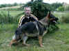 Jasko_Stand1.jpg (26145 Byte)