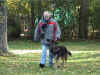 petern7n.jpg (43342 Byte)